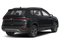 2026 Volkswagen Taos Base