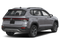 2026 Volkswagen Taos S FWD