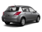 2010 Nissan Versa 1.8 S