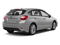 2012 Subaru Impreza 2.0i Sport Premium