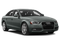 2015 Audi A4 2.0T Premium FrontTrak