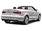 2015 Audi A3 2.0T Premium quattro