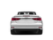 2015 Audi A3 2.0T Premium quattro