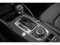 2015 Audi A3 2.0T Premium quattro