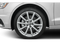 2015 Audi A3 2.0T Premium quattro