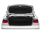 2015 Audi A3 2.0T Premium quattro
