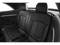 2015 Audi A3 2.0T Premium quattro