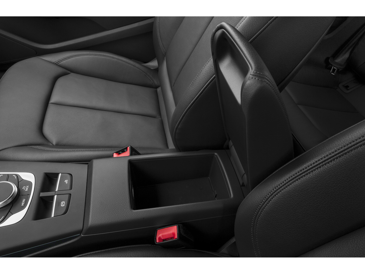 2015 Audi A3 2.0T Premium quattro