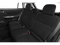 2015 Subaru XV Crosstrek 2.0i Hybrid