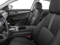 2016 Honda Civic Base