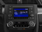 2016 Honda Civic Base