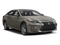 2016 Lexus ES 300h