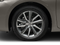 2016 Lexus ES 300h