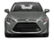 2016 Scion iA Base