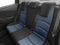 2016 Scion iA Base