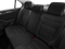 2016 Volkswagen Jetta 1.4T SE