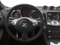 2017 Nissan 370Z Base
