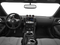 2017 Nissan 370Z Base