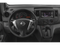 2018 Nissan NV200 Compact Cargo SV