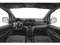 2018 Nissan NV200 Compact Cargo SV