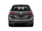 2018 Volkswagen Tiguan Base