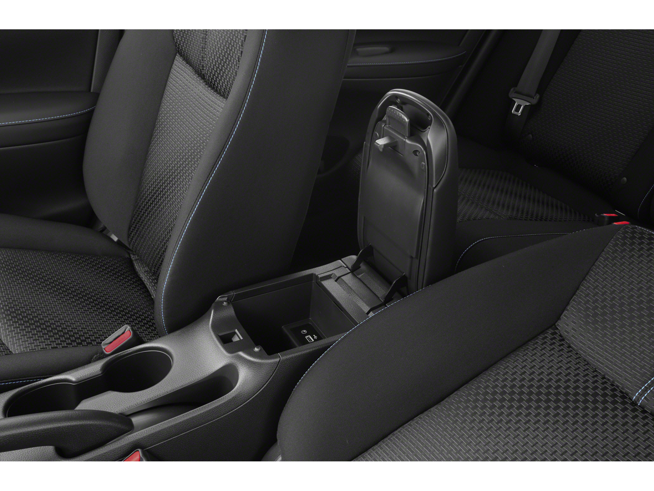 2019 Nissan Sentra Base