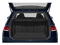 2019 Volkswagen Golf SportWagen Base