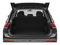 2019 Volkswagen Tiguan Base