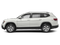 2019 Volkswagen Atlas Base
