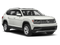 2019 Volkswagen Atlas Base