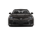 2020 Toyota Camry Base