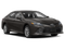 2020 Toyota Camry Base