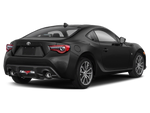 2020 Toyota 86 Base