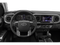 2020 Toyota Tacoma SR5 V6