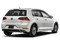 2020 Volkswagen Golf Base