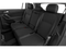 2020 Volkswagen Tiguan Base