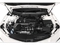 2021 Acura TLX Technology Package SH-AWD