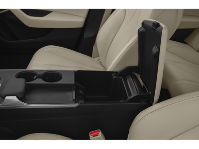 2021 Acura TLX Technology Package SH-AWD
