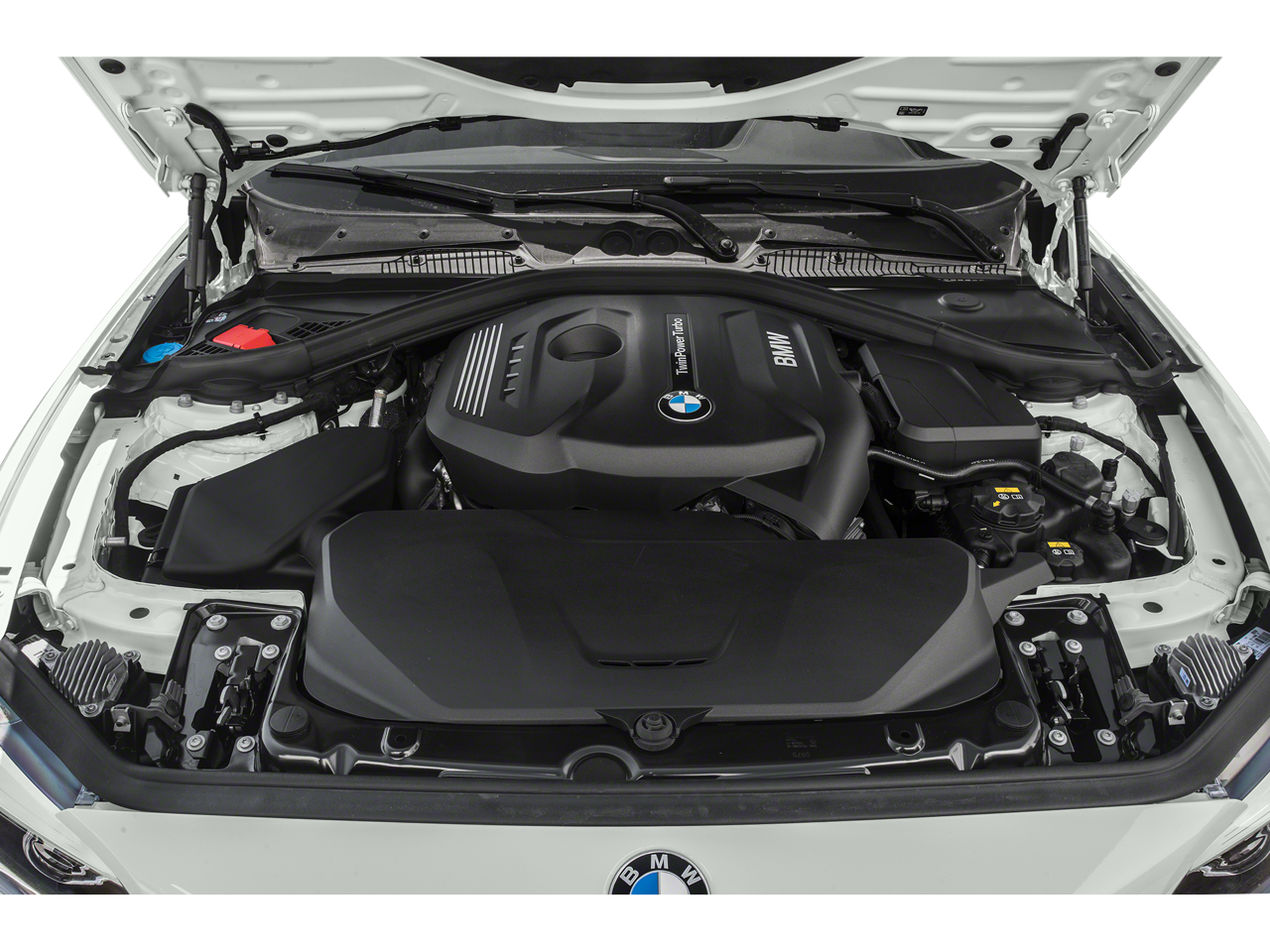 2021 BMW 2 Series 230i