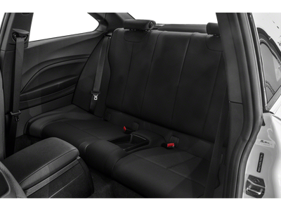 2021 BMW 2 Series 230i