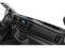 2021 Ford Transit Cargo Van Base