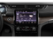 2021 Jeep Grand Cherokee L Base