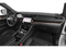 2021 Jeep Grand Cherokee L Base