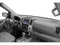 2021 Nissan Frontier S