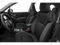 2021 Subaru Forester Base