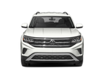 2021 Volkswagen Atlas 2.0T SEL Premium