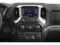 2022 Chevrolet Silverado 1500 LTD Base