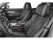 2022 Genesis GV70 3.5T Sport