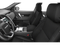 2022 Land Rover Discovery Sport S