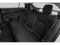 2022 Toyota Prius L